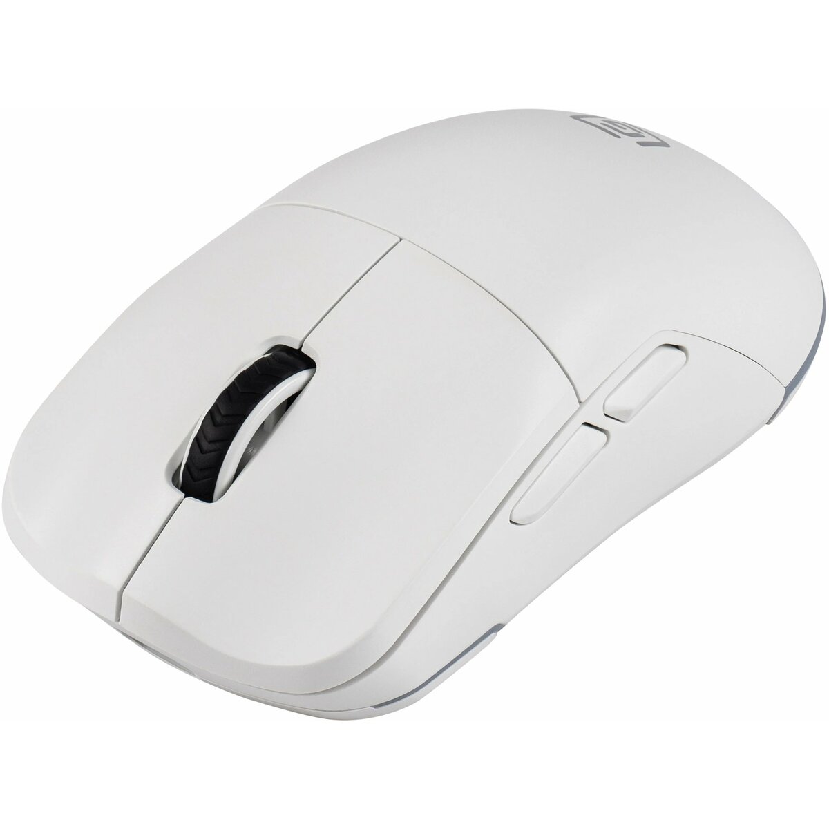 Мышь Oklick 900GMW, белый 