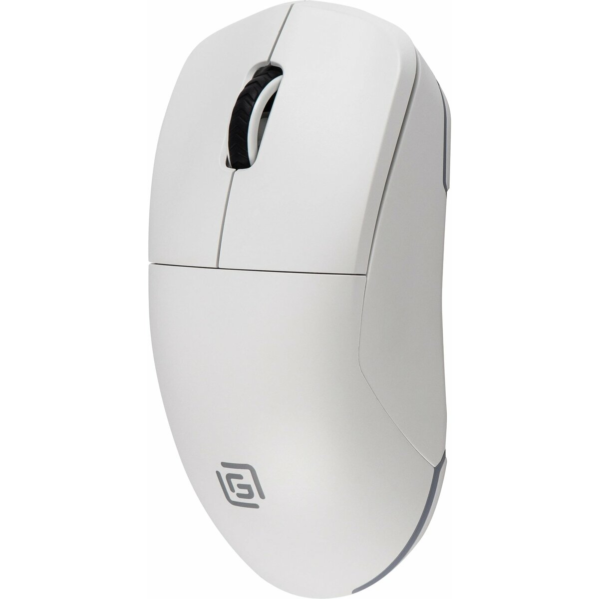 Мышь Oklick 900GMW, белый 