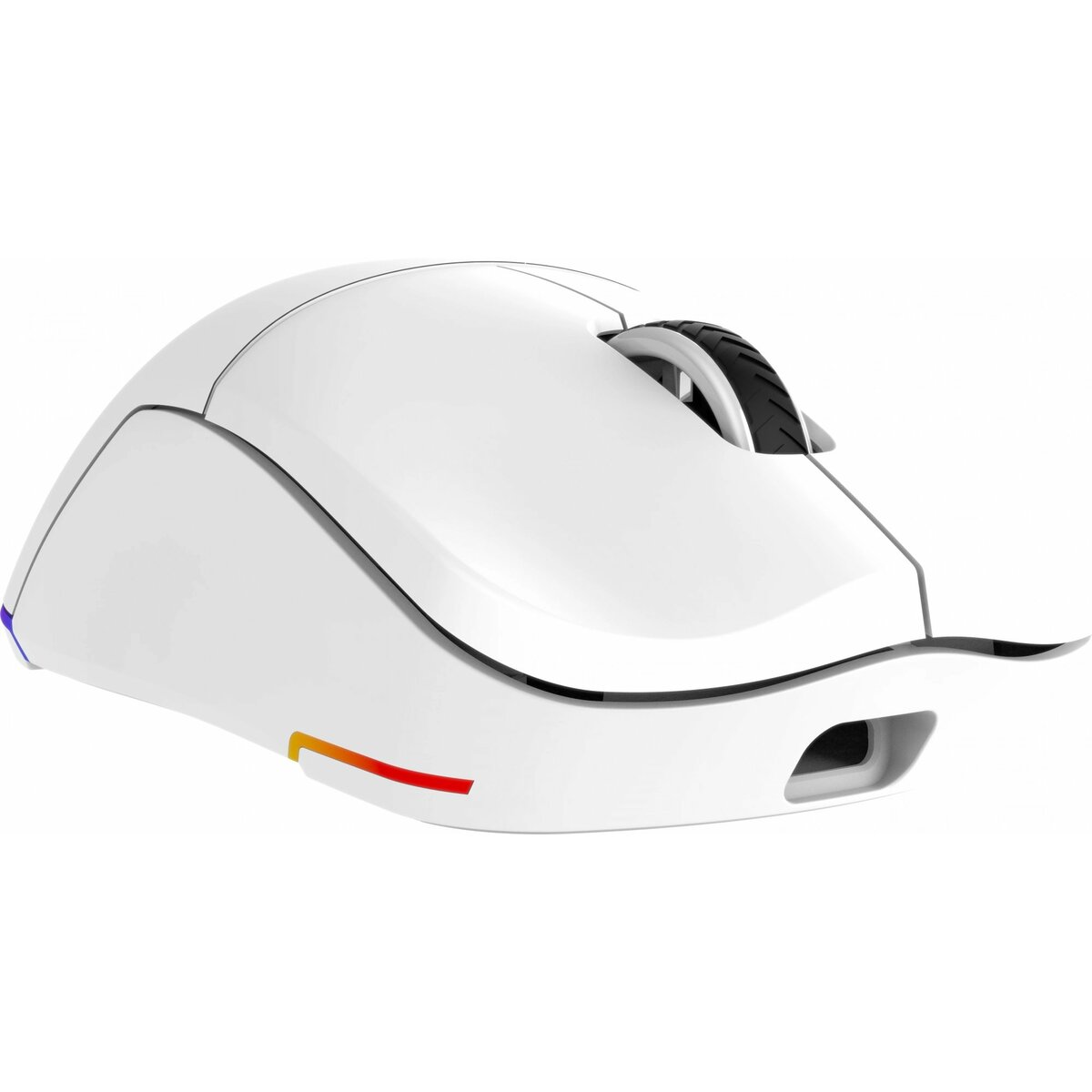Мышь Oklick 900GMW, белый 