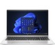 Ноутбук HP ProBook 450 G8 Core i5 1135G7..