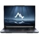 Ноутбук Maibenben X16C-R72556 (Ryzen 7 H..