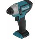 Винтоверт Makita TD110DZ (Цвет: Blue) Винтоверт Makita TD110DZ (Цвет: Blue)