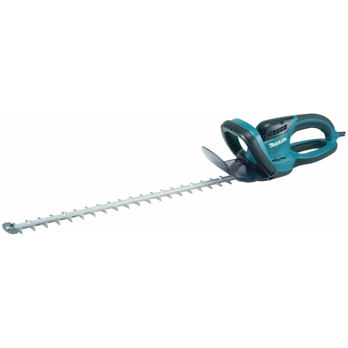 Кусторез Makita UH7580 (Цвет: Blue)