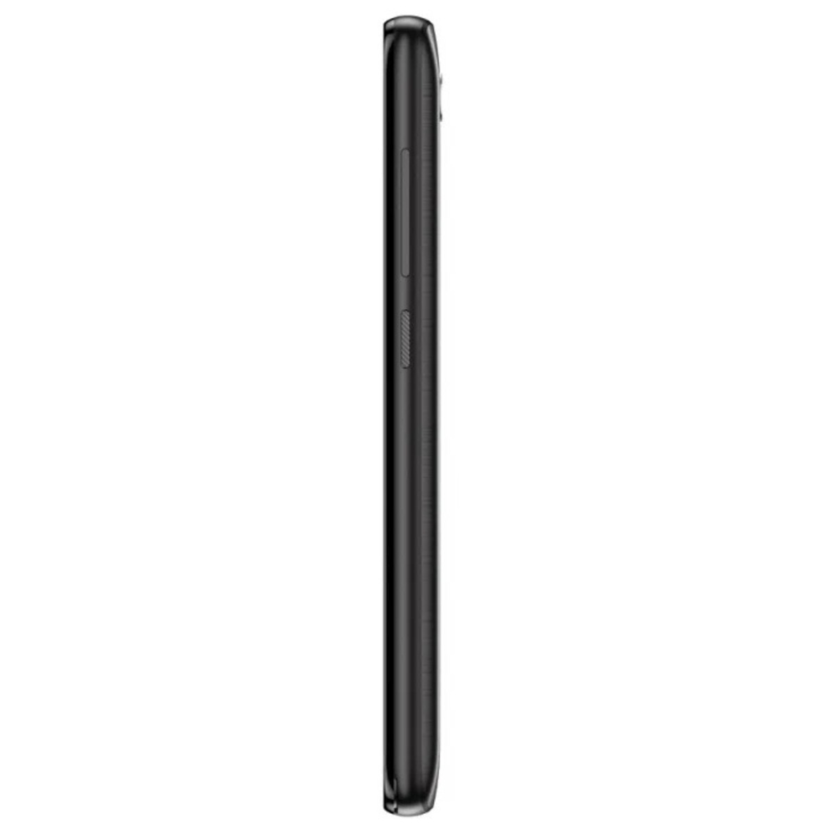 Смартфон Alcatel 1 5033FR 16Gb (Цвет: Black)