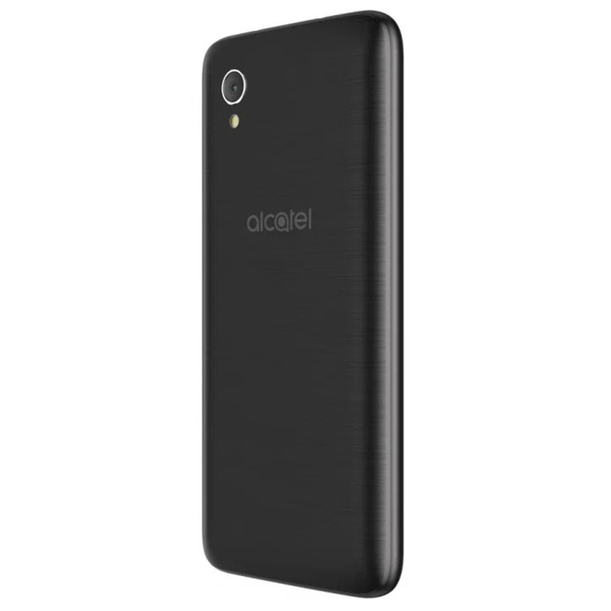 Смартфон Alcatel 1 5033FR 16Gb (Цвет: Black)
