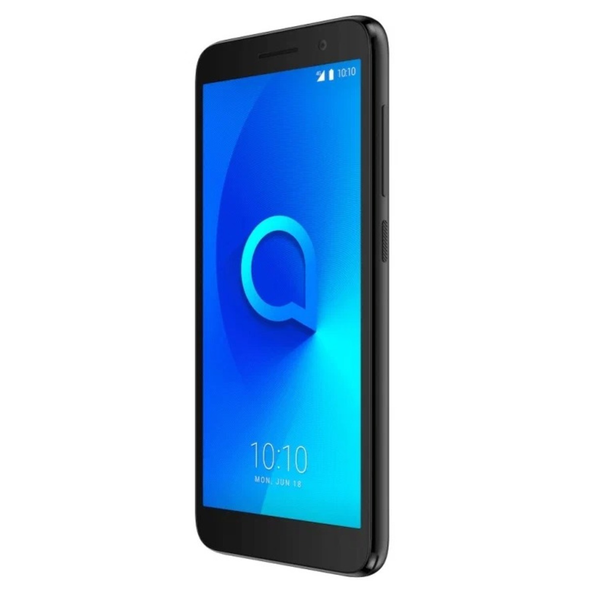 Смартфон Alcatel 1 5033FR 16Gb (Цвет: Black)