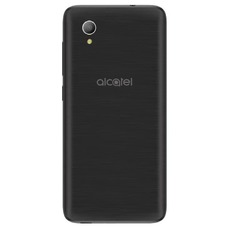 Смартфон Alcatel 1 5033FR 16Gb (Цвет: Black)