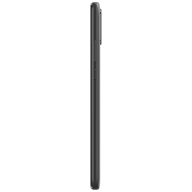 Смартфон HTC Wildfire E2 Plus 64Gb (Цвет: Black)