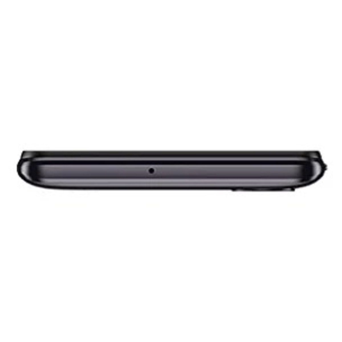 Смартфон ZTE Blade A31 Plus 1 / 32Gb (NFC) (Цвет: Gray)