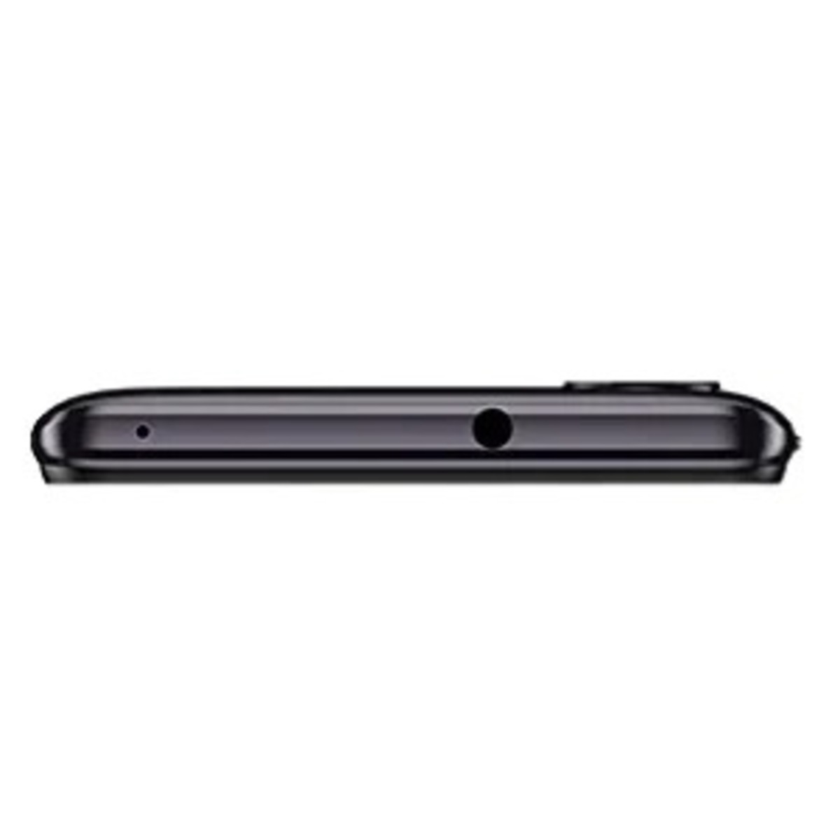Смартфон ZTE Blade A31 Plus 1 / 32Gb (NFC) (Цвет: Gray)