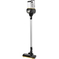 Пылесос Karcher VC 6 Cordless (Цвет: White/Black)