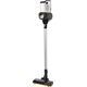 Пылесос Karcher VC 6 Cordless (Цвет: Whi..