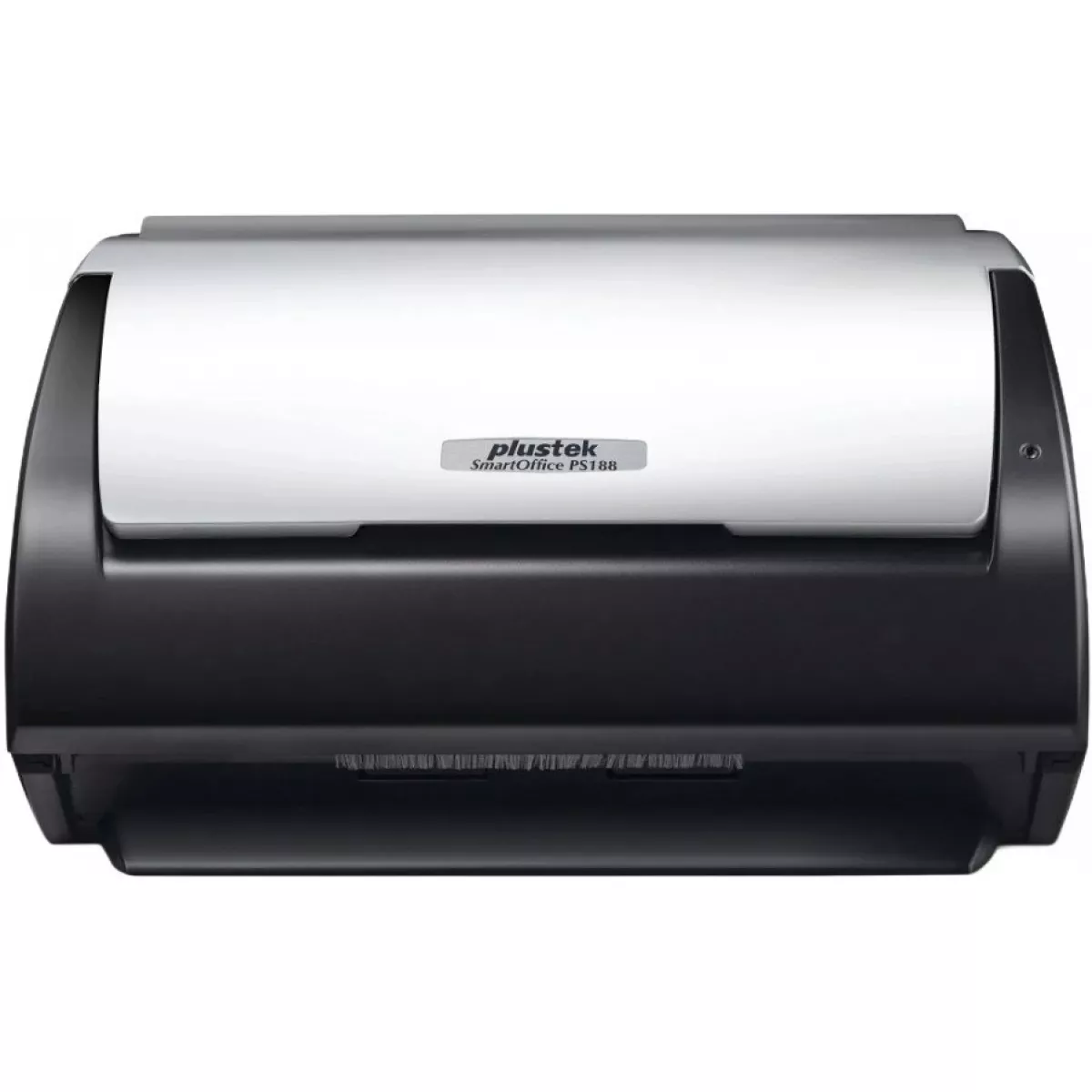 Сканер Plustek SmartOffice PS188 (0289TS), черный