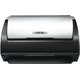 Сканер Plustek SmartOffice PS188 (0289TS..
