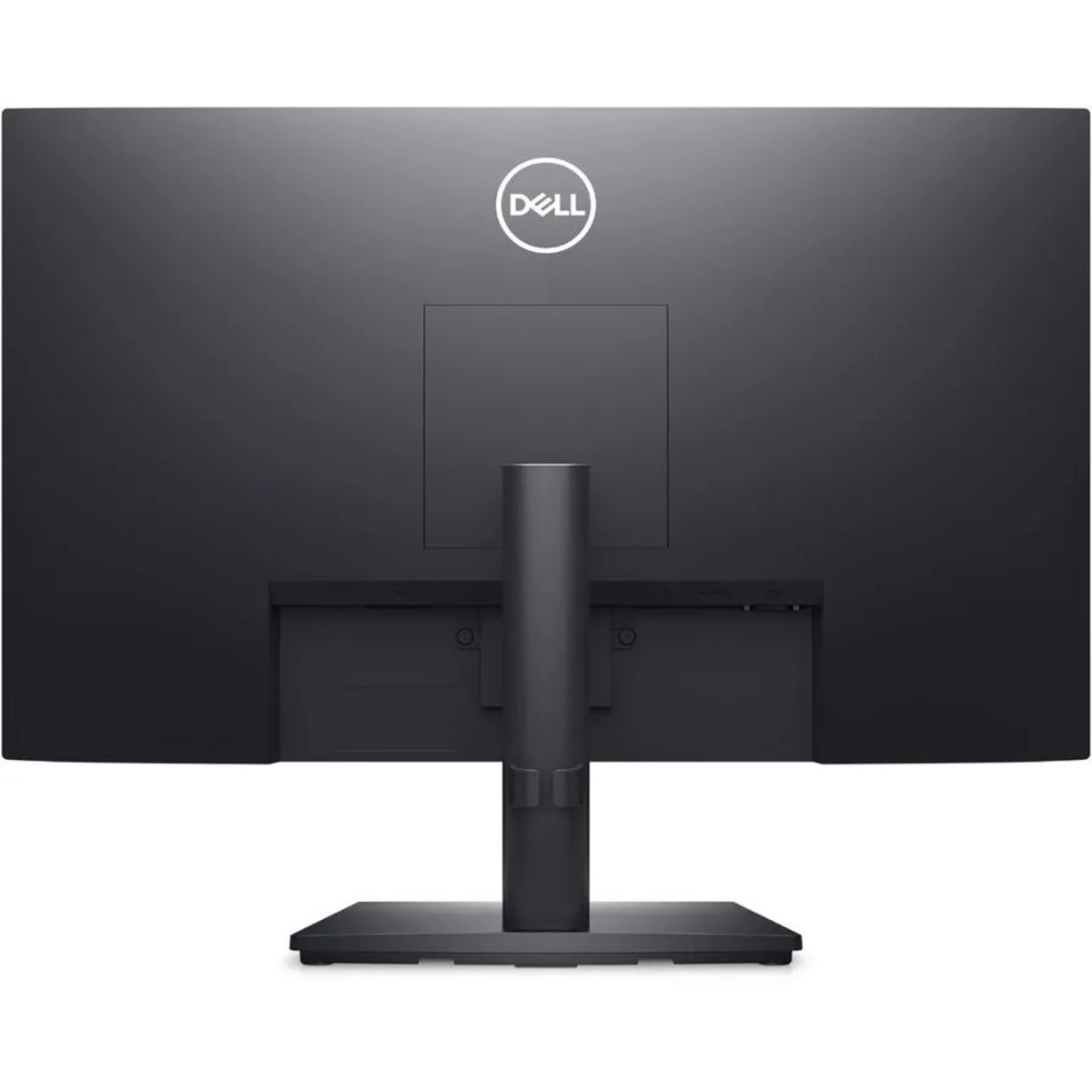 Монитор Dell 24
