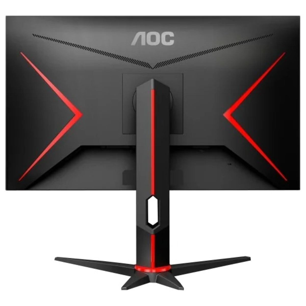 Монитор AOC Gaming 23.8