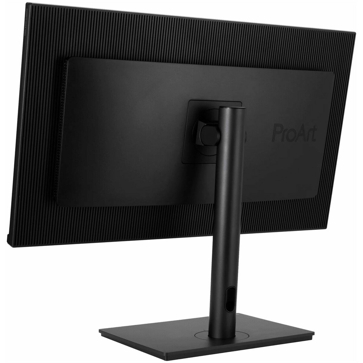 Монитор Asus 31.5 PA328QV (Цвет: Black)