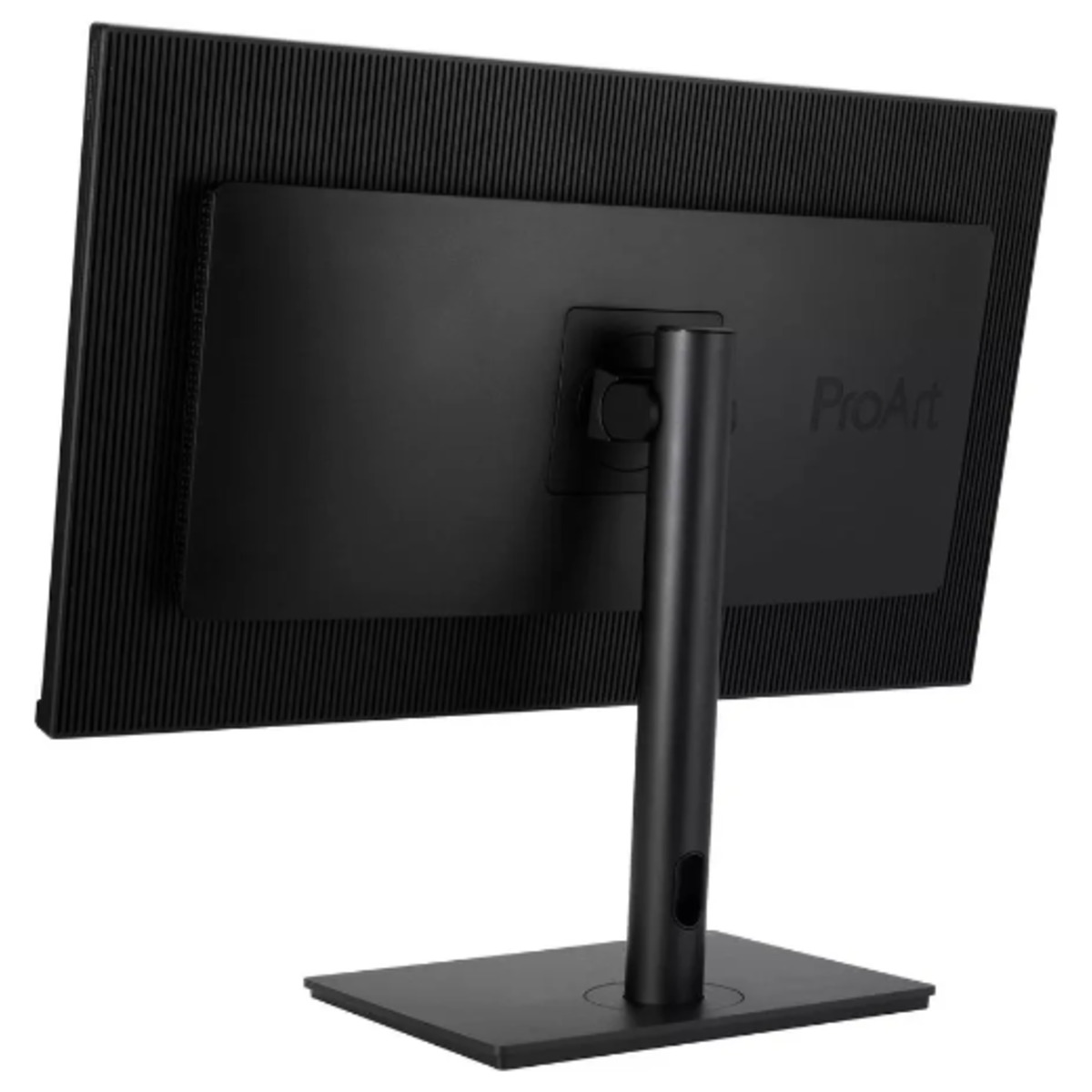 Монитор Asus 31.5 PA328QV (Цвет: Black)