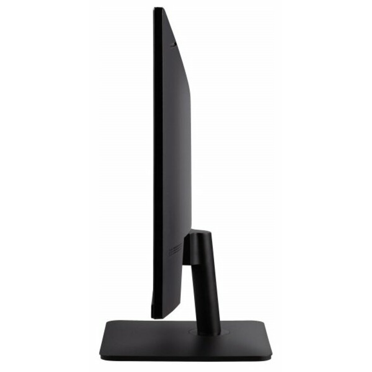 Монитор ViewSonic 27