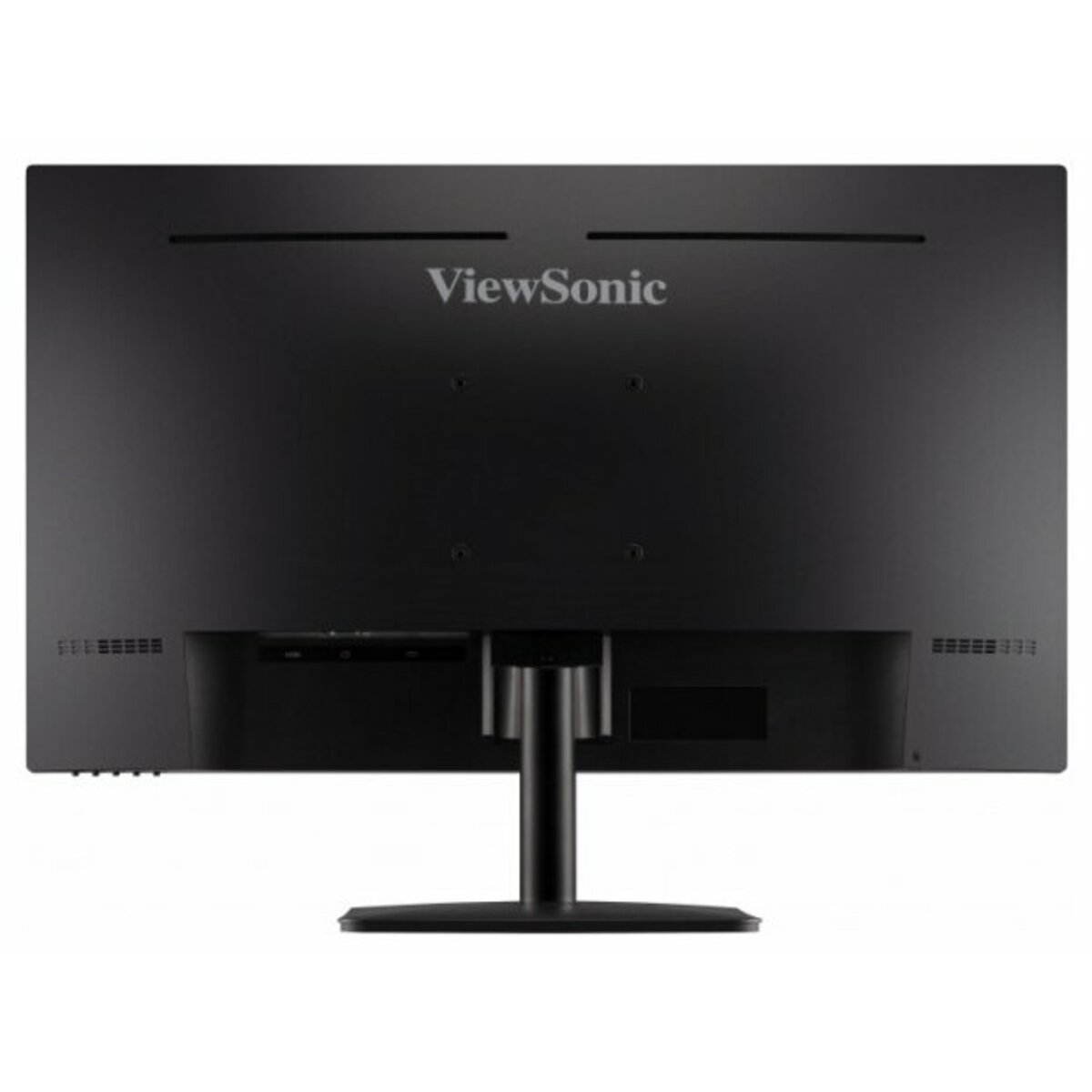 Монитор ViewSonic 27