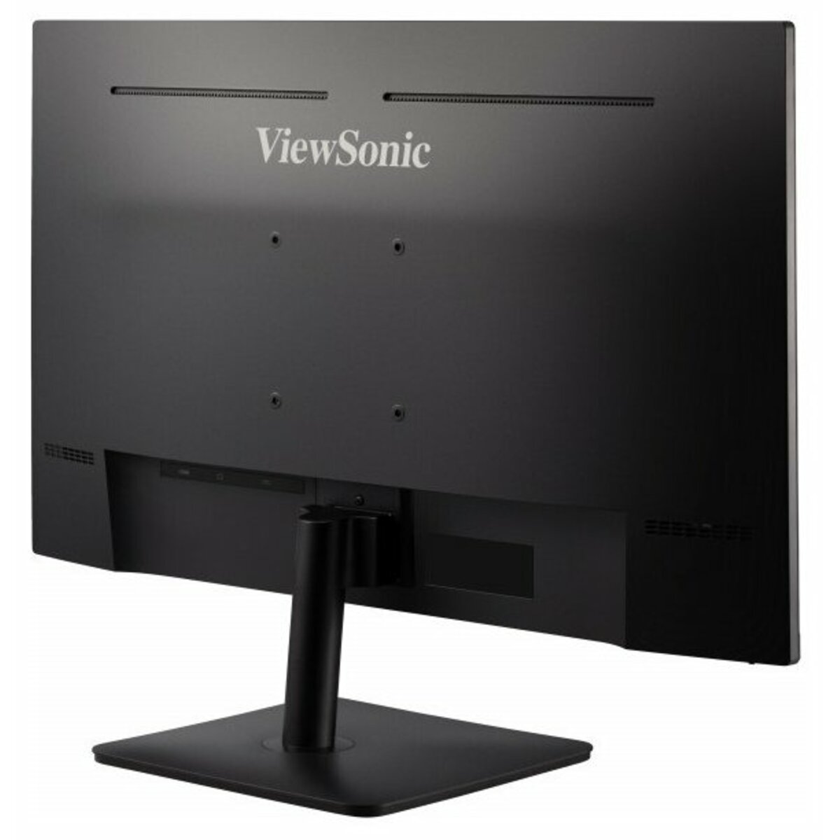 Монитор ViewSonic 27