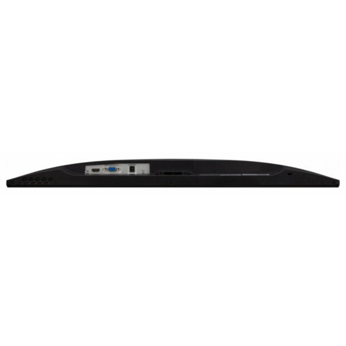 Монитор ViewSonic 27
