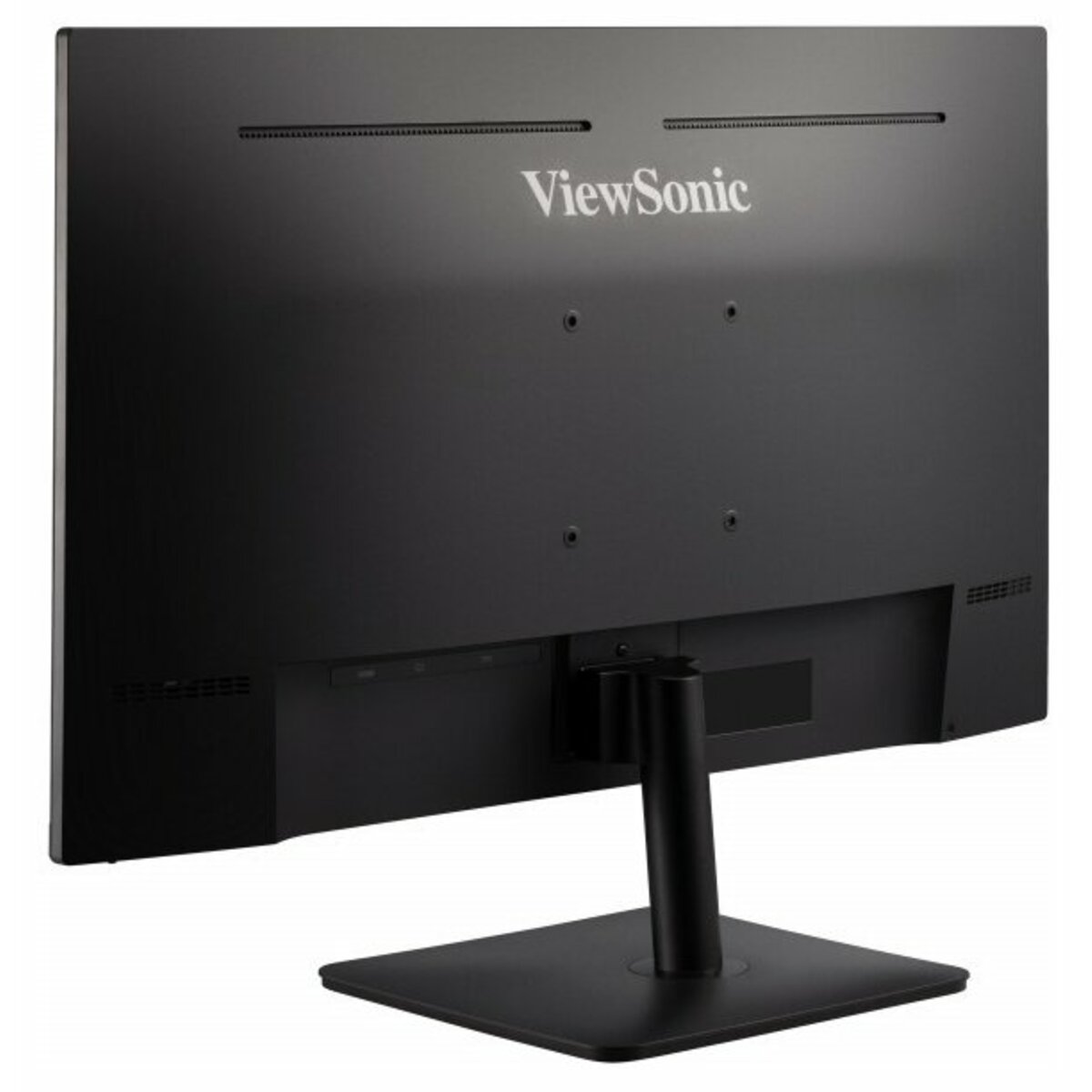 Монитор ViewSonic 27
