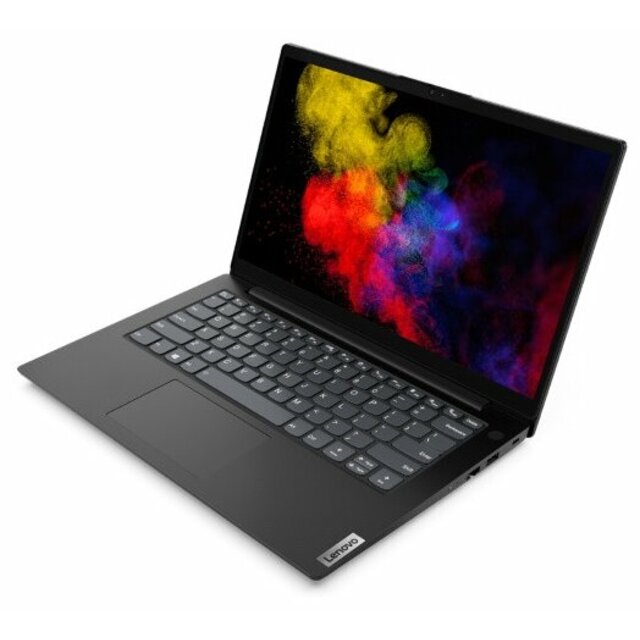Ноутбук Lenovo V14 G2 ITL (Intel Core i3 1115G4 3000Mhz / 14