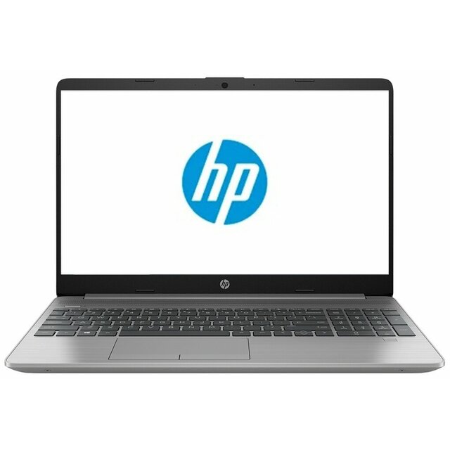 Ноутбук HP 250 G7 (Intel Celeron N4020 1100MHz / 15.6