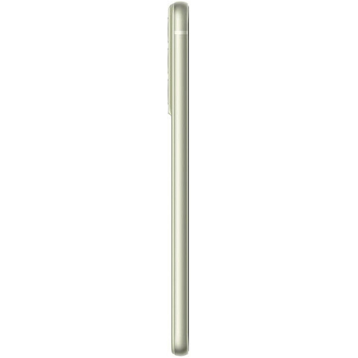 Смартфон Samsung Galaxy S21 FE 5G 8 / 256Gb (Цвет: Olive)