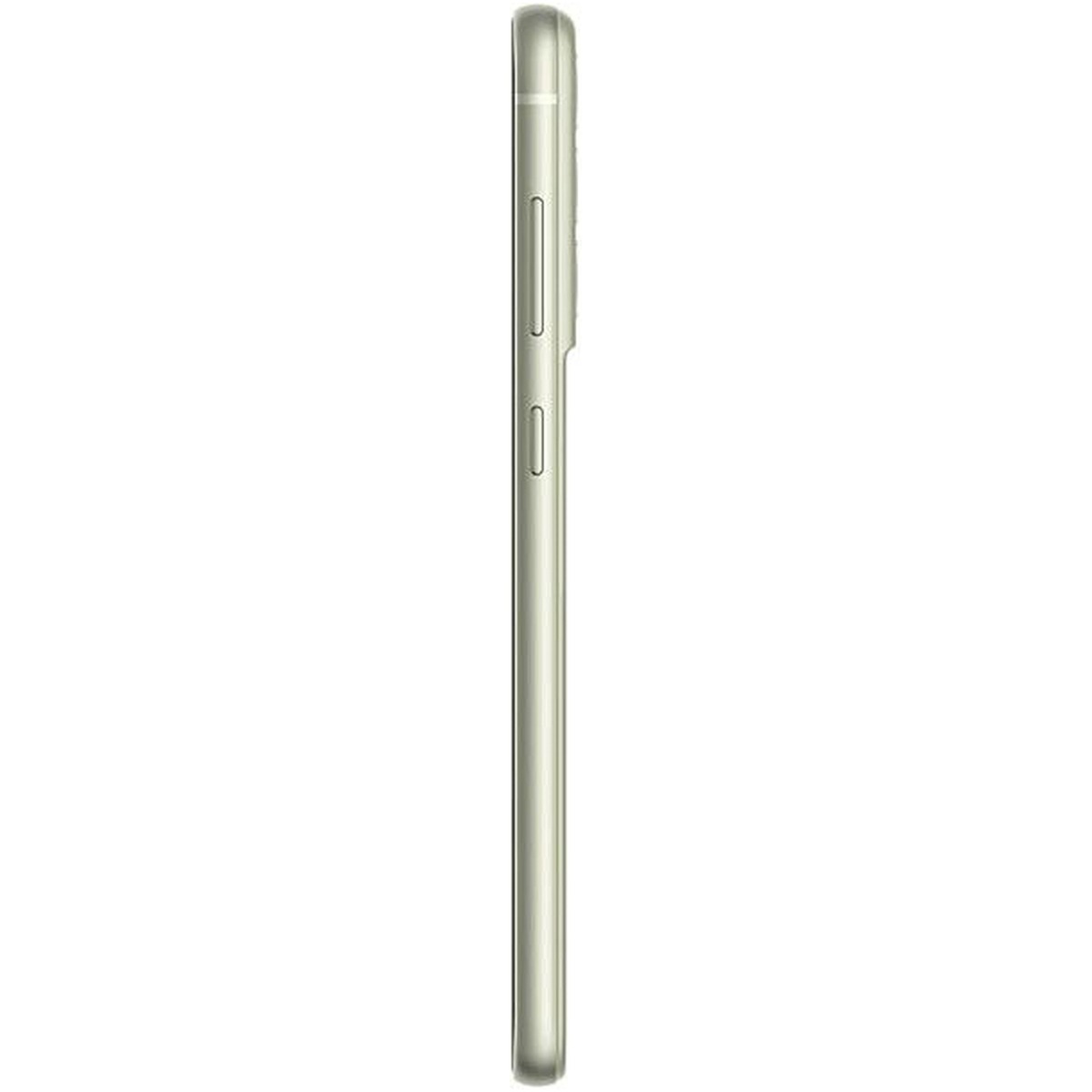 Смартфон Samsung Galaxy S21 FE 5G 8 / 256Gb (Цвет: Olive)