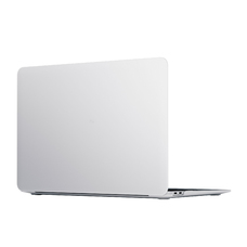 Чехол-накладка uBear Ice Сase для MacBook Air 13