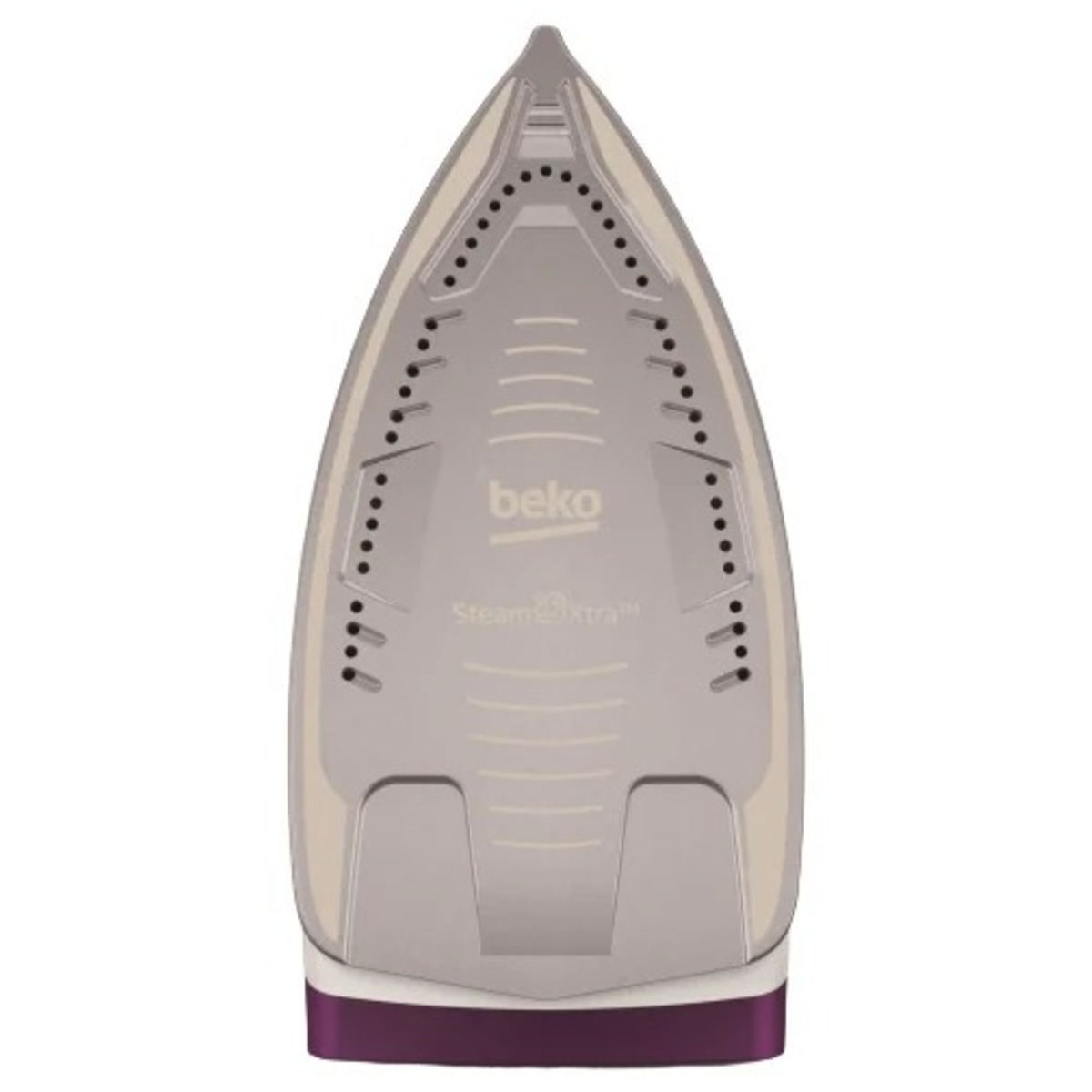 Парогенератор Beko SGA7126P (Цвет: Purple)
