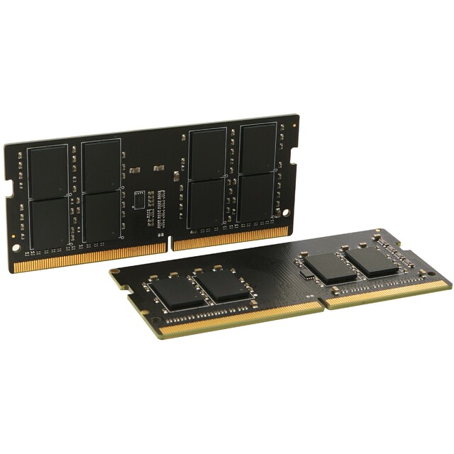 Память DDR4 16GB 3200MHz Silicon Power SP016GBSFU320B02