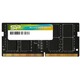 Память DDR4 16GB 3200MHz Silicon Power S..