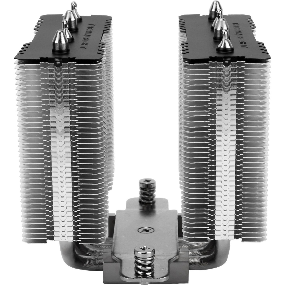 Устройство охлаждения(кулер) Thermalright Peerless Assassin 90 SE
