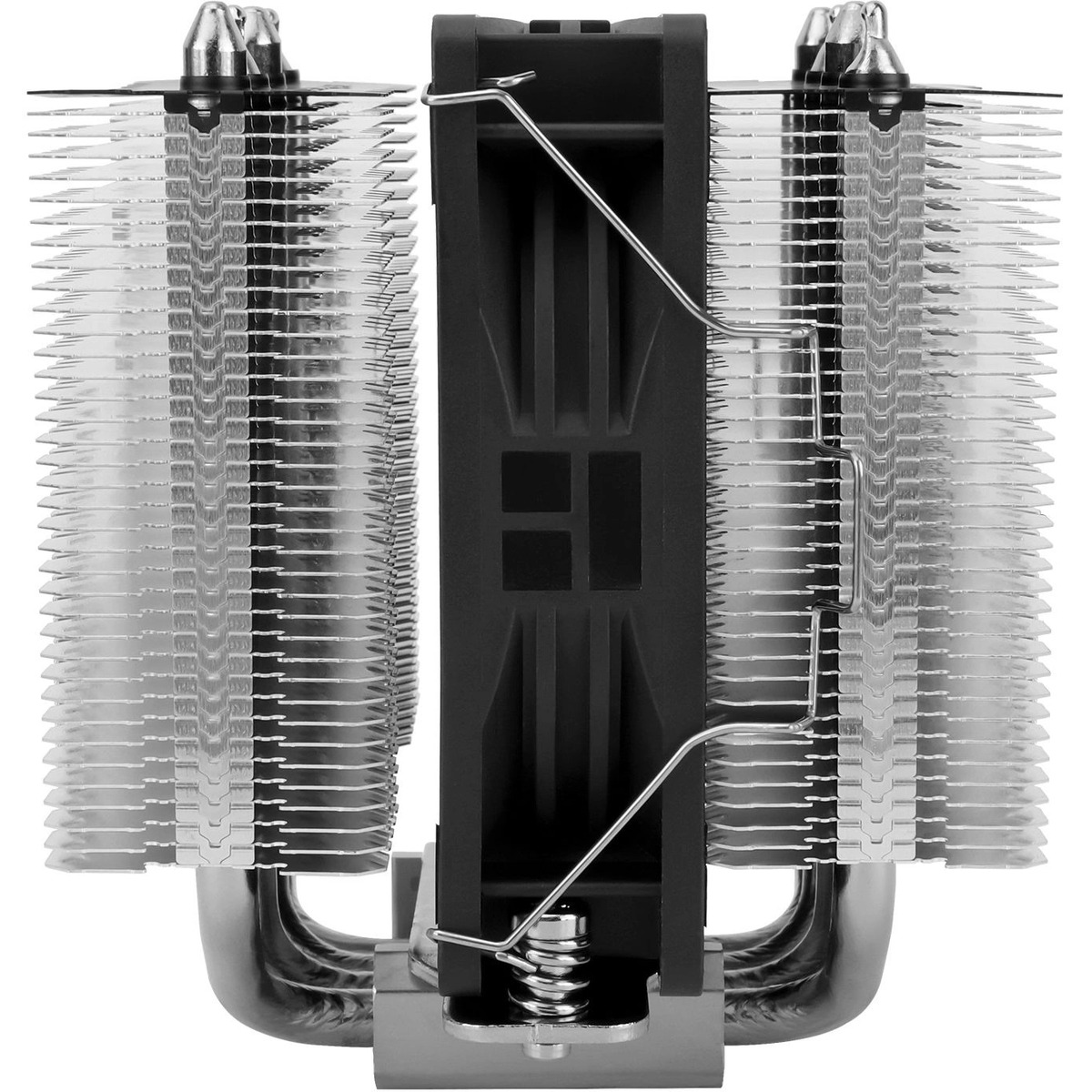 Устройство охлаждения(кулер) Thermalright Peerless Assassin 90 SE