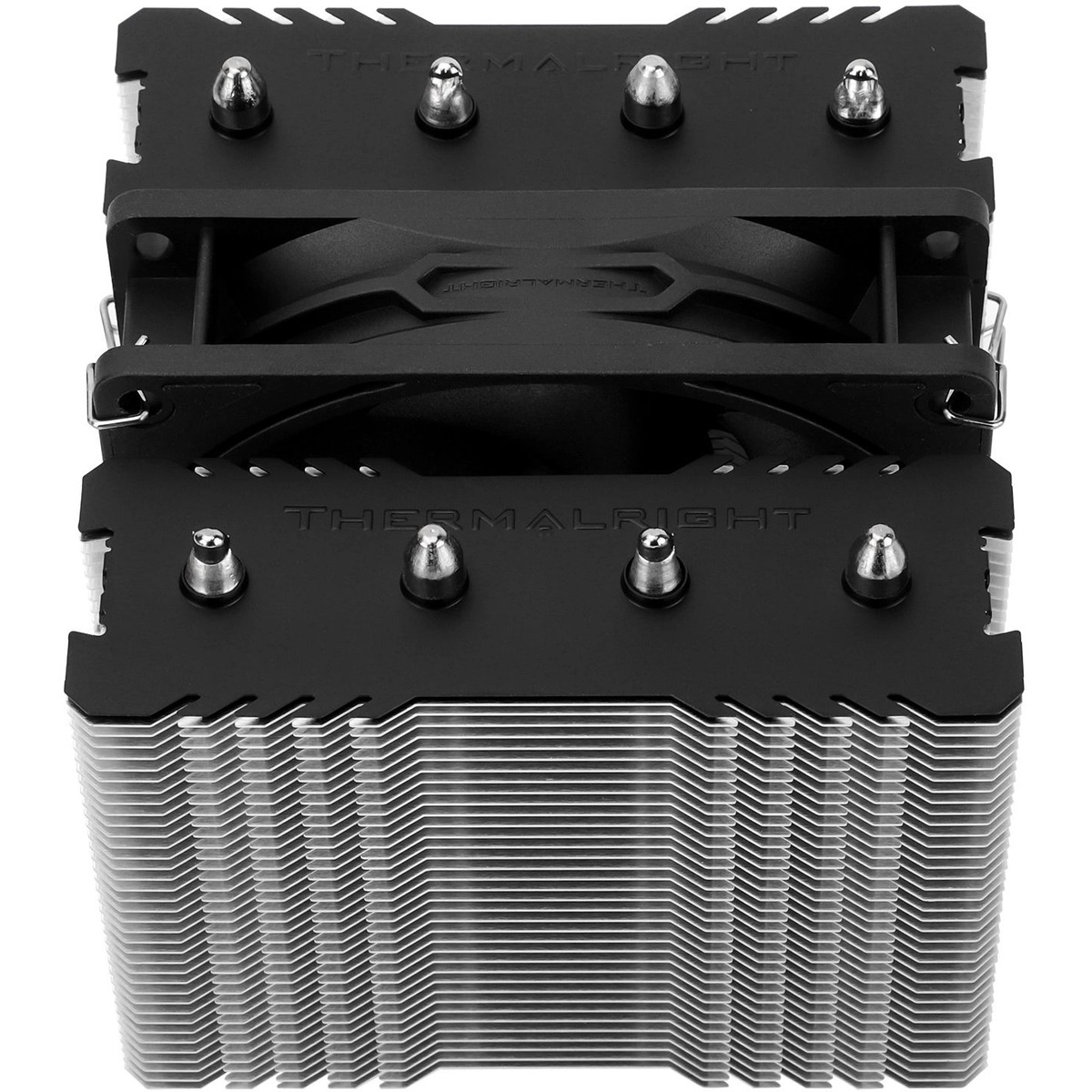 Устройство охлаждения(кулер) Thermalright Peerless Assassin 90 SE