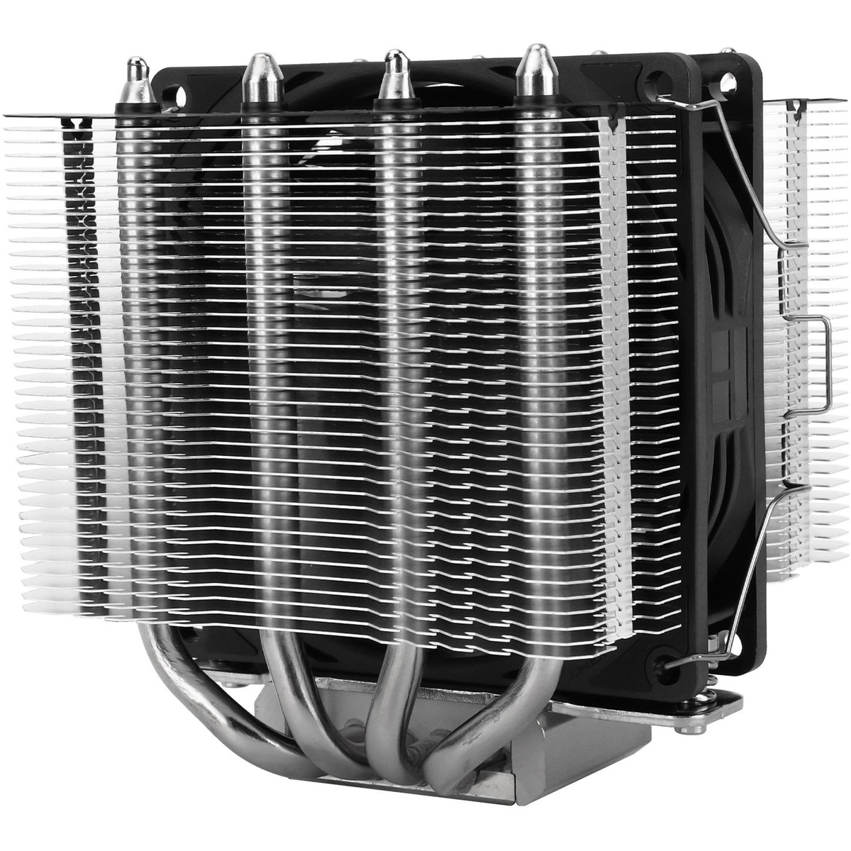 Устройство охлаждения(кулер) Thermalright Peerless Assassin 90 SE
