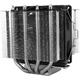 Устройство охлаждения(кулер) Thermalrigh..
