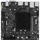 Материнская плата Asus PRIME N100I-D D4-..