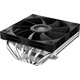 Устройство охлаждения(кулер) Deepcool AN..