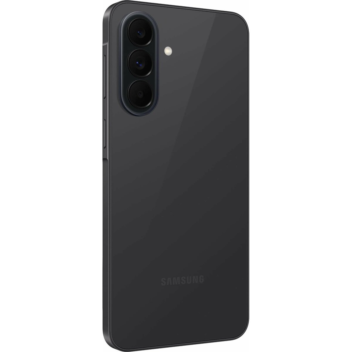 Смартфон Samsung Galaxy A37 5G 8/128Gb A376EZADCAU (Цвет: Charcoal)