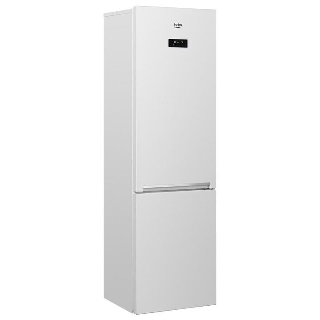 Холодильник Beko RCNK356E20BW (Цвет: White)