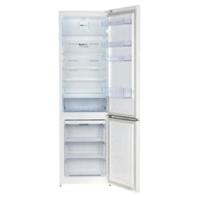 Холодильник Beko RCNK356E20BW (Цвет: White)