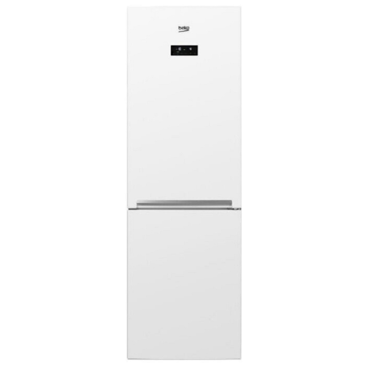 Холодильник Beko RCNK356E20BW (Цвет: White)