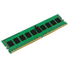 Память DDR4 16Gb 2933MHz Foxline FL2933D4U21-16G