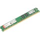 Память DDR3L 8Gb 1600Mhz Kingston KVR16L..