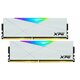 Память DDR4 2x8Gb 3200MHz ADATA AX4U3200..