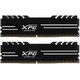 Память DDR4 2x16Gb 3200Mhz ADATA AX4U320..